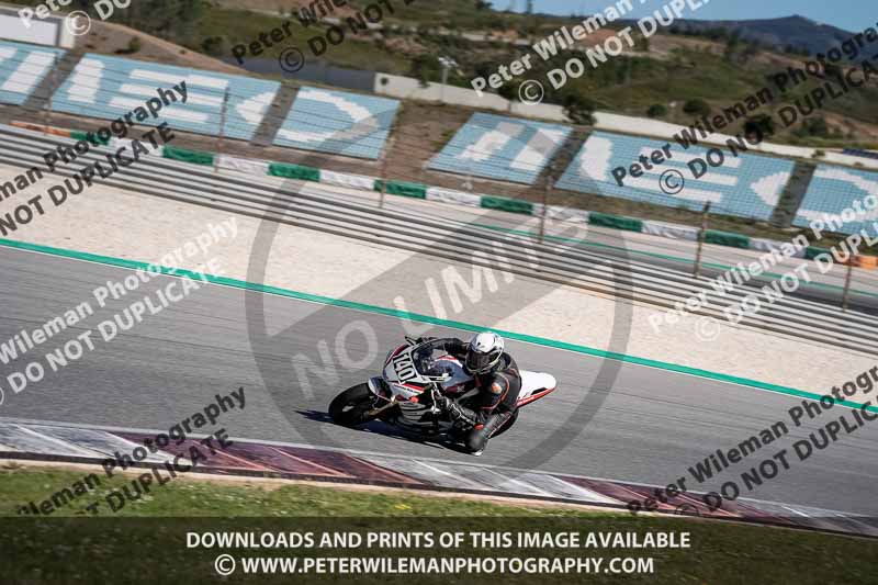 may 2019;motorbikes;no limits;peter wileman photography;portimao;portugal;trackday digital images